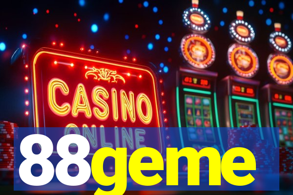 88geme