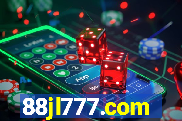 88jl777.com