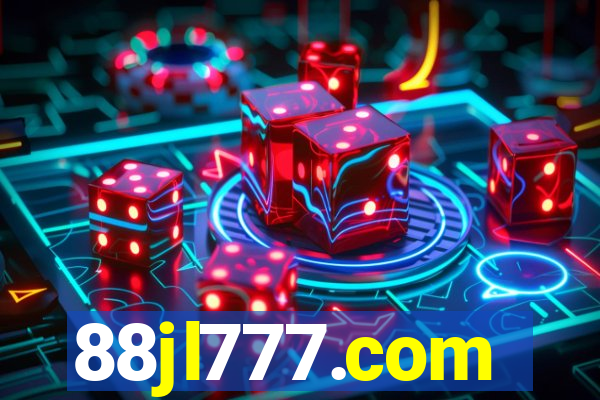 88jl777.com