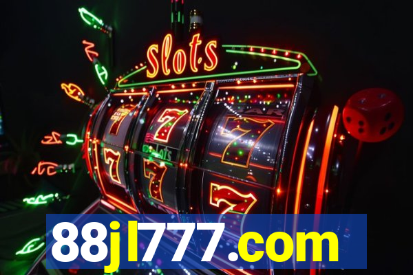 88jl777.com