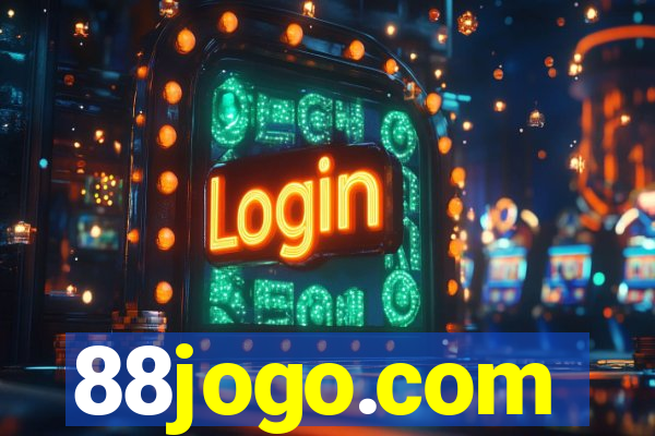 88jogo.com