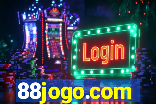 88jogo.com