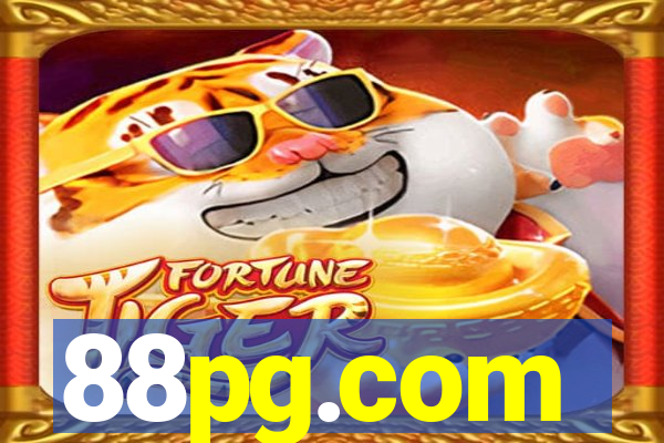 88pg.com