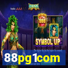 88pg1com