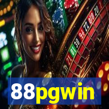 88pgwin