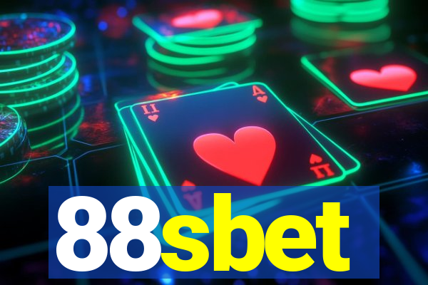 88sbet