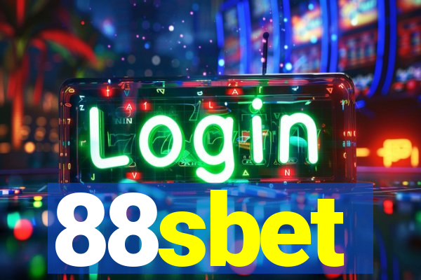 88sbet