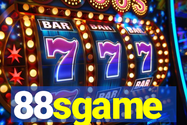 88sgame