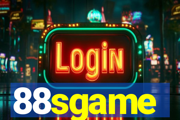 88sgame