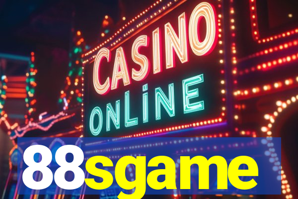 88sgame