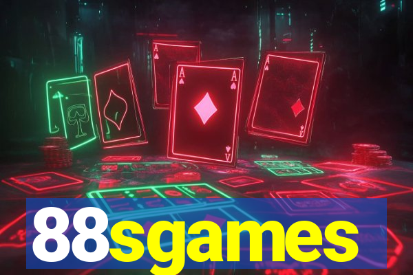 88sgames