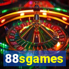 88sgames