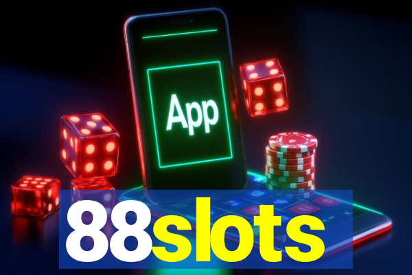 88slots