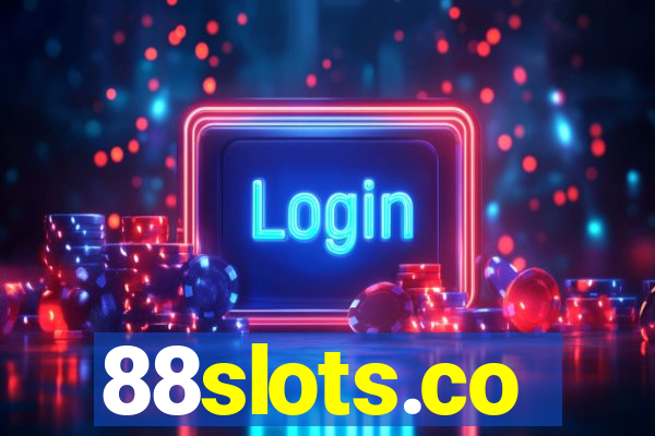 88slots.co