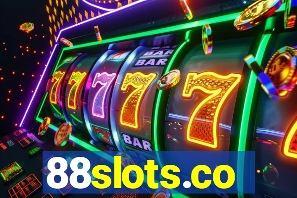 88slots.co