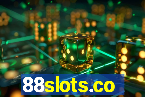 88slots.co