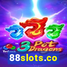 88slots.co