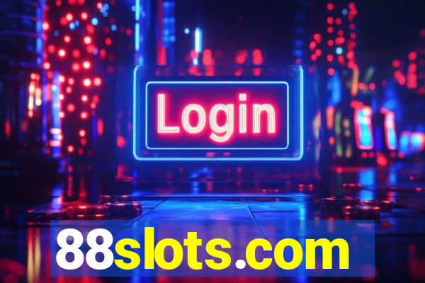 88slots.com