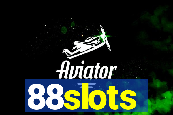 88slots