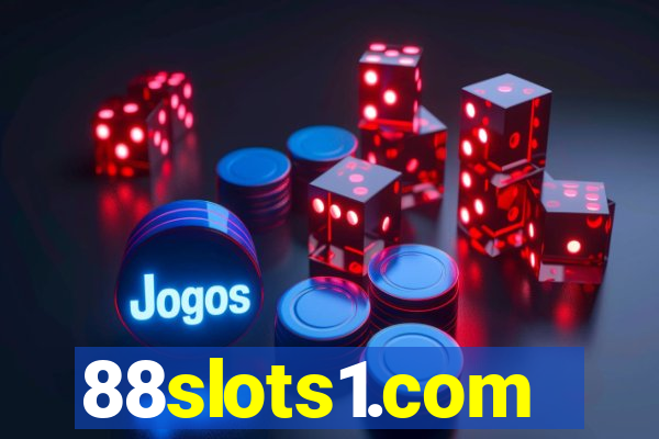 88slots1.com