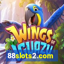 88slots2.com