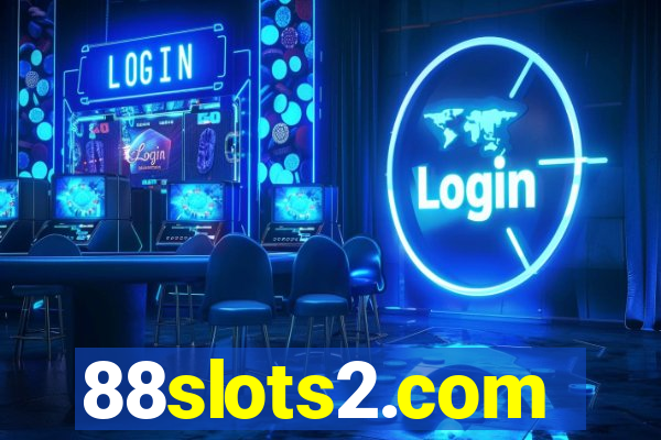 88slots2.com