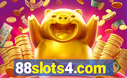 88slots4.com