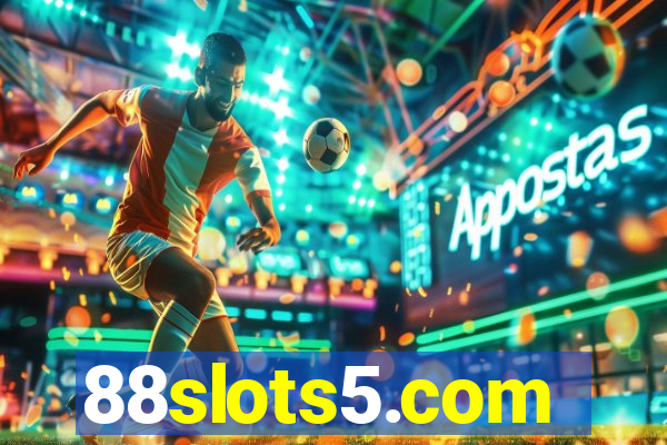 88slots5.com