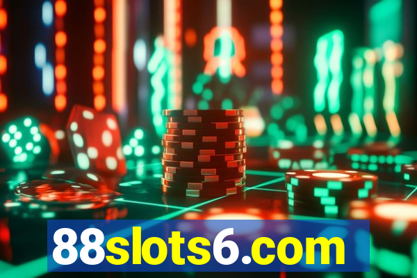 88slots6.com