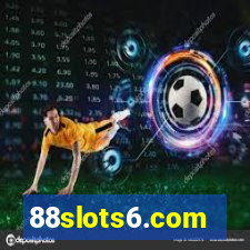 88slots6.com
