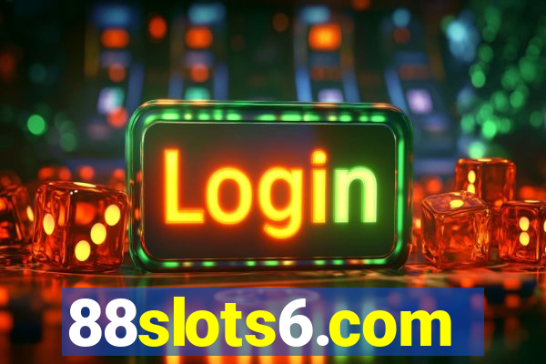 88slots6.com