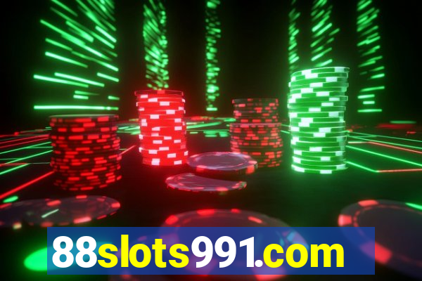 88slots991.com