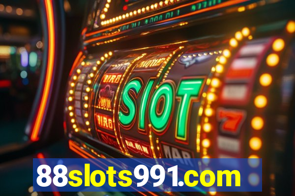 88slots991.com