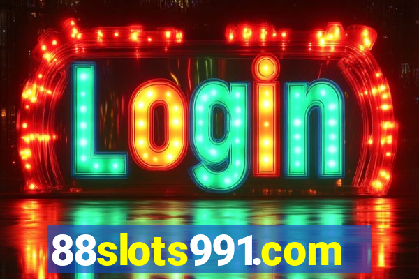 88slots991.com