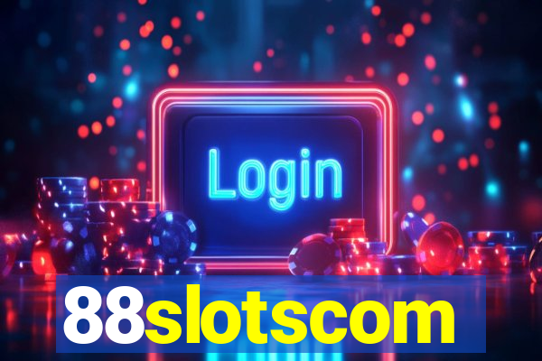 88slotscom
