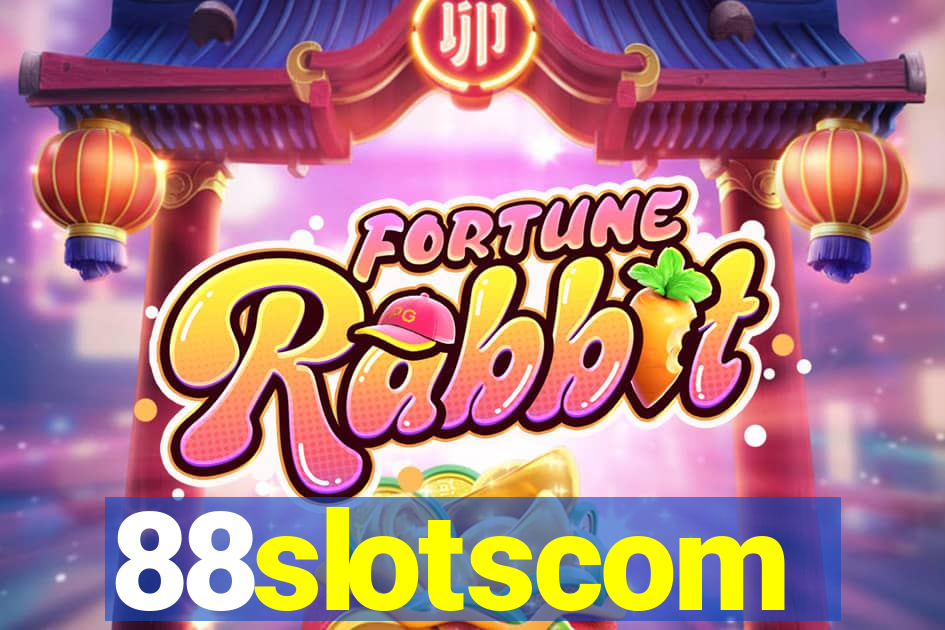 88slotscom