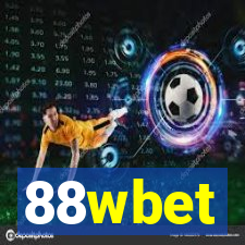 88wbet