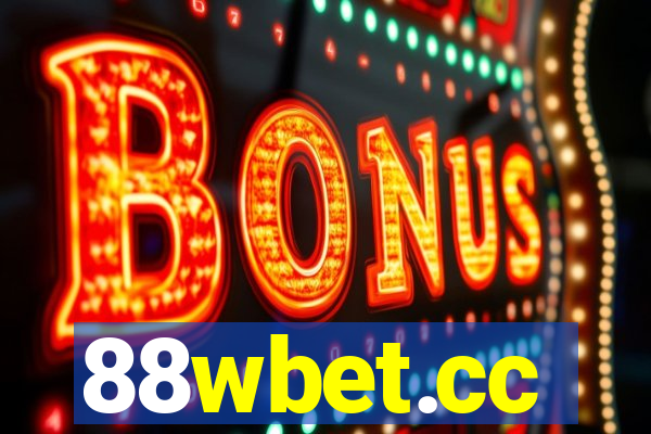 88wbet.cc