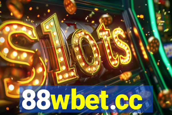 88wbet.cc