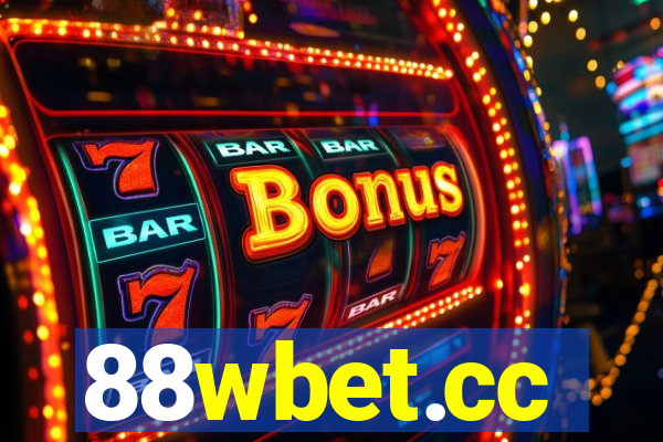 88wbet.cc