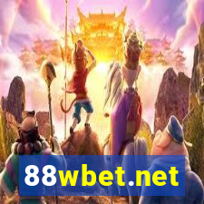 88wbet.net