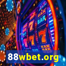 88wbet.org