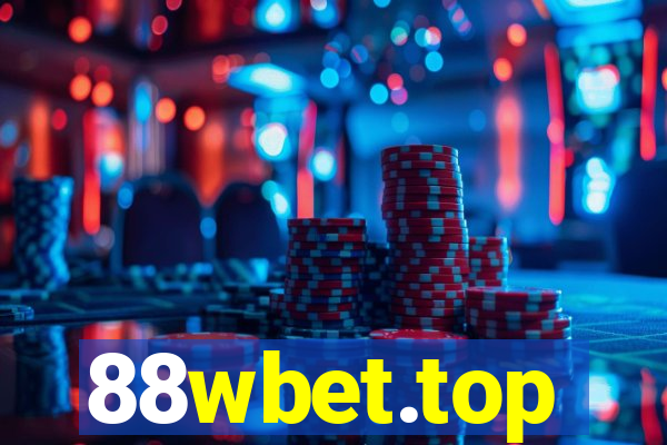 88wbet.top