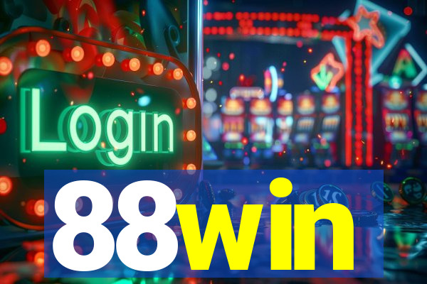 88win