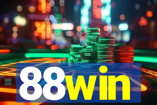 88win