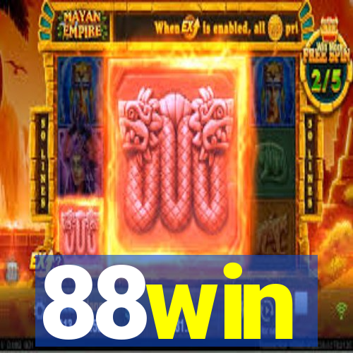 88win