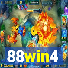 88win4