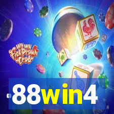 88win4