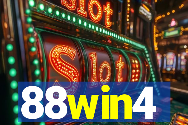 88win4