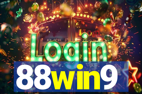 88win9